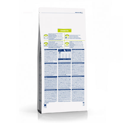 Royal Canin Veterinary Diabetic