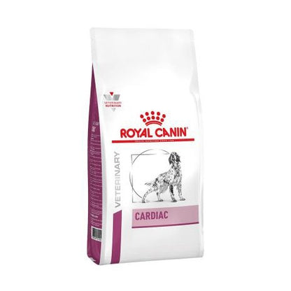 Royal Canin Veterinary Cardiac