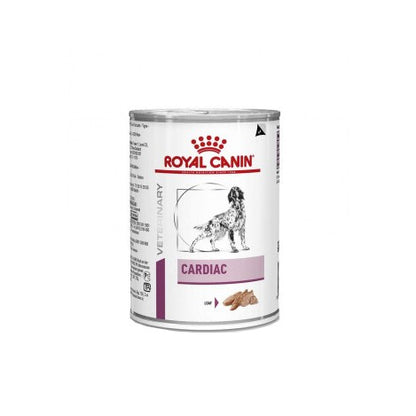 Royal Canin Veterinary Cardiac
