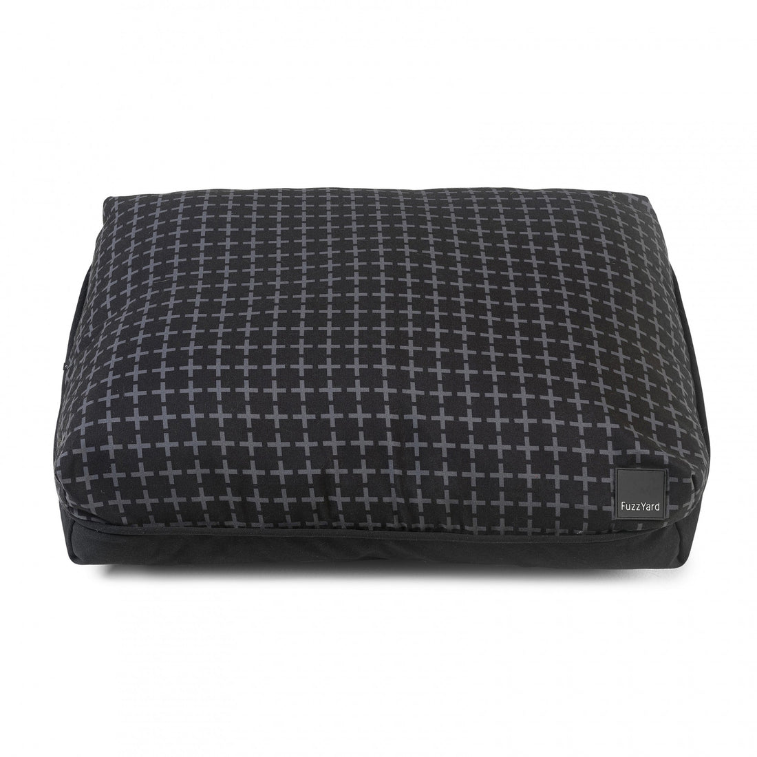 Matelas Yeezy