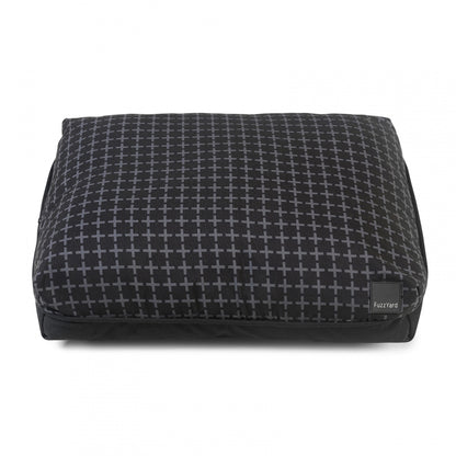 Matelas Yeezy