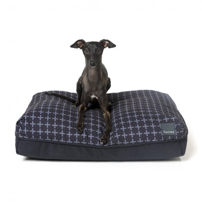 Matelas Yeezy