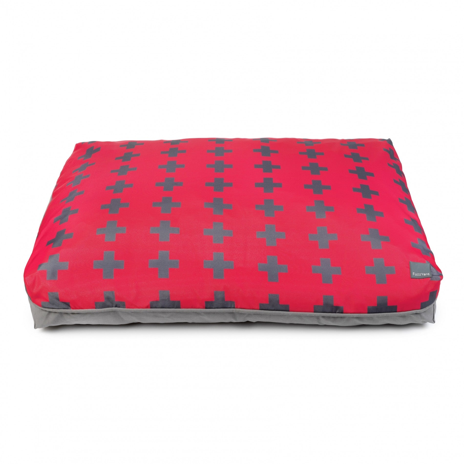 Matelas Yeezy