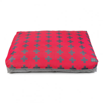Matelas Yeezy