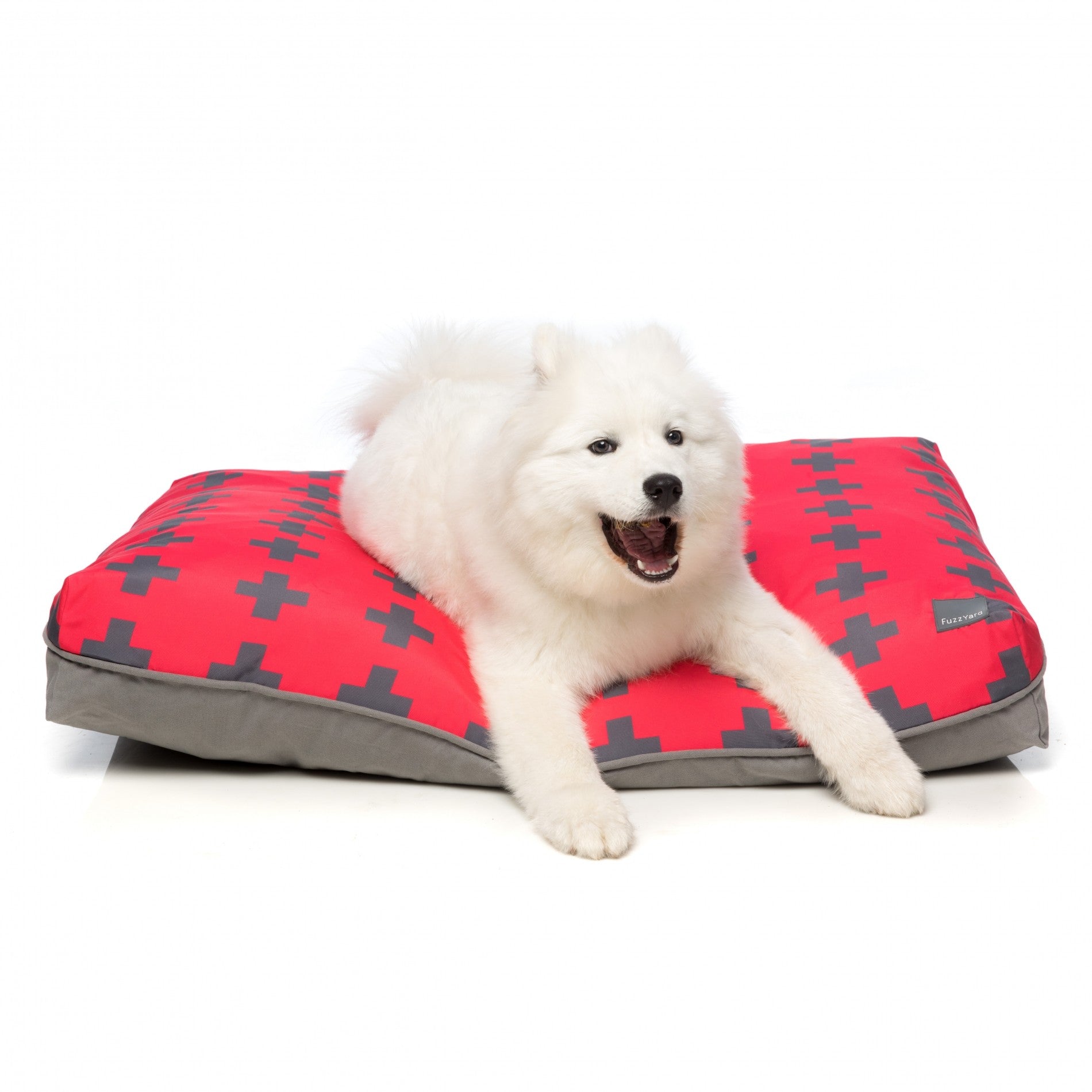 Matelas Yeezy