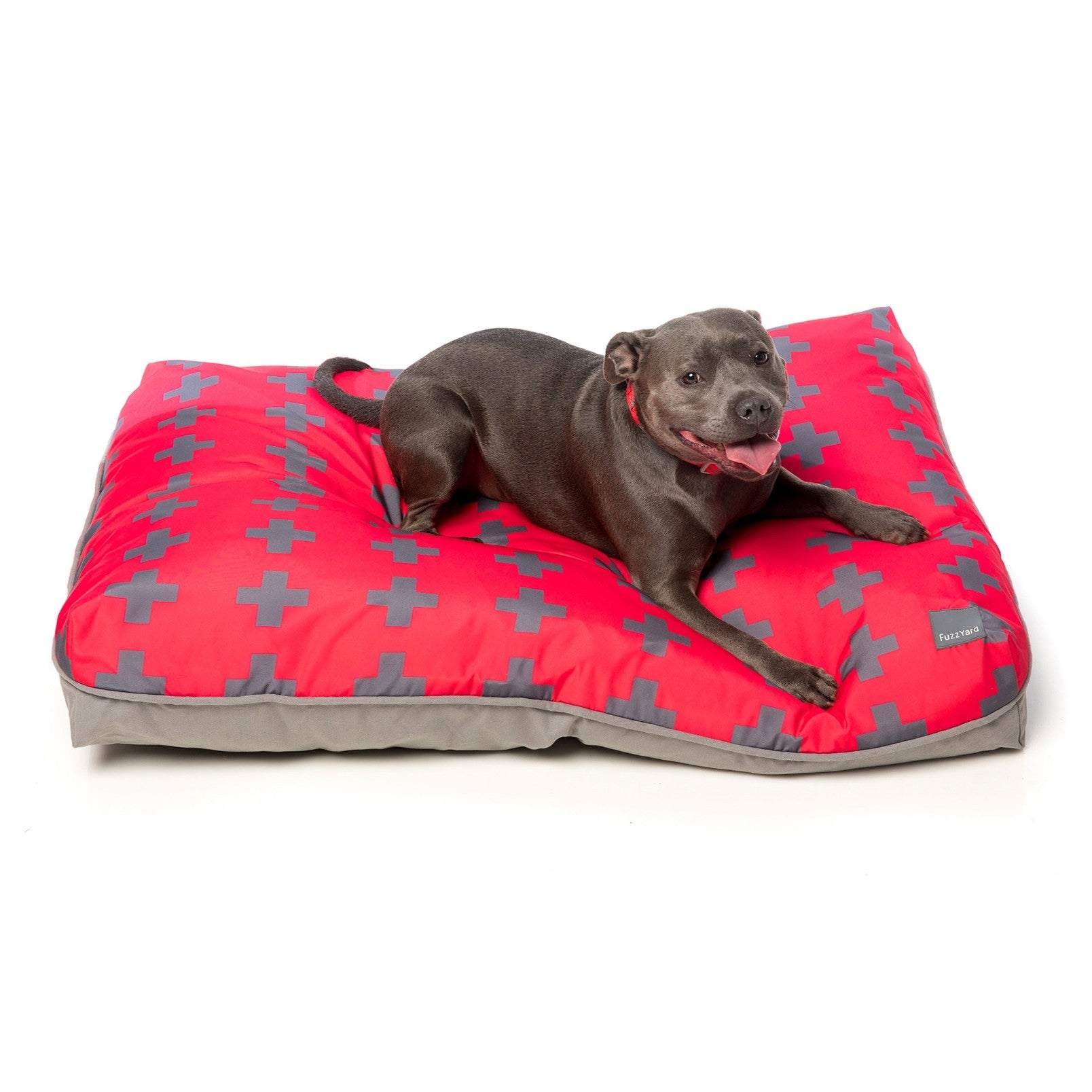 Matelas Yeezy