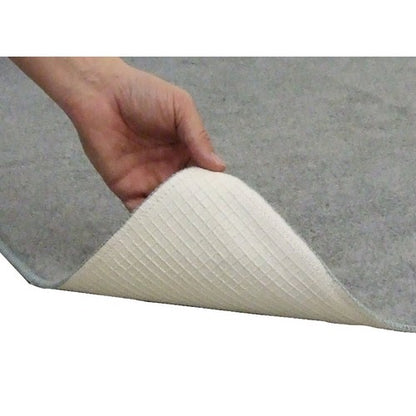 Tapis antidérapant