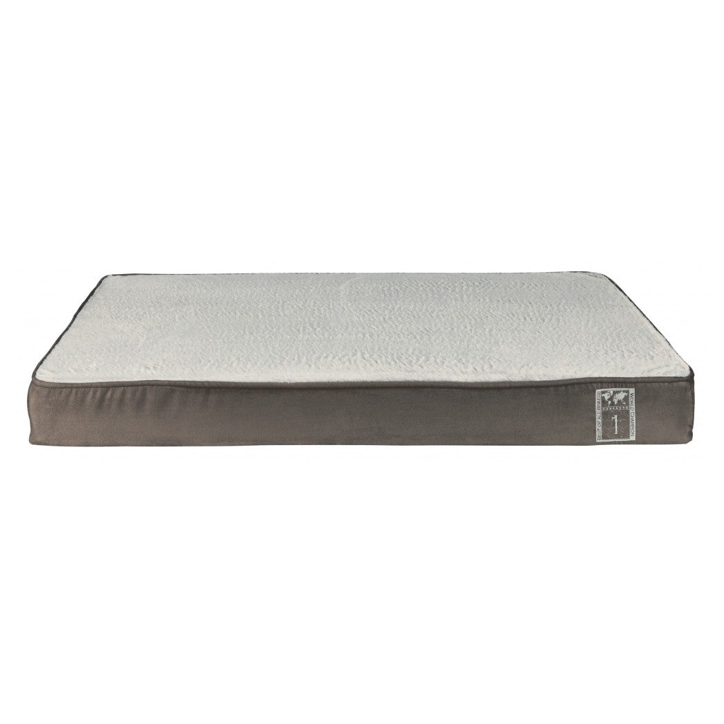 Matelas Best of all Breeds
