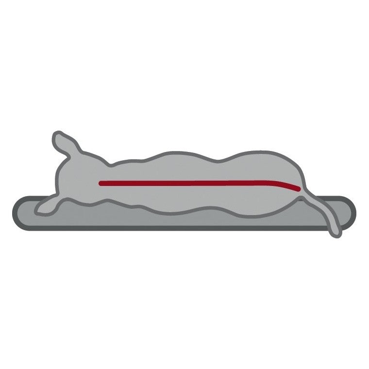 Matelas Best of all Breeds