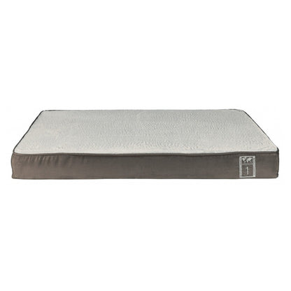 Matelas Best of all Breeds