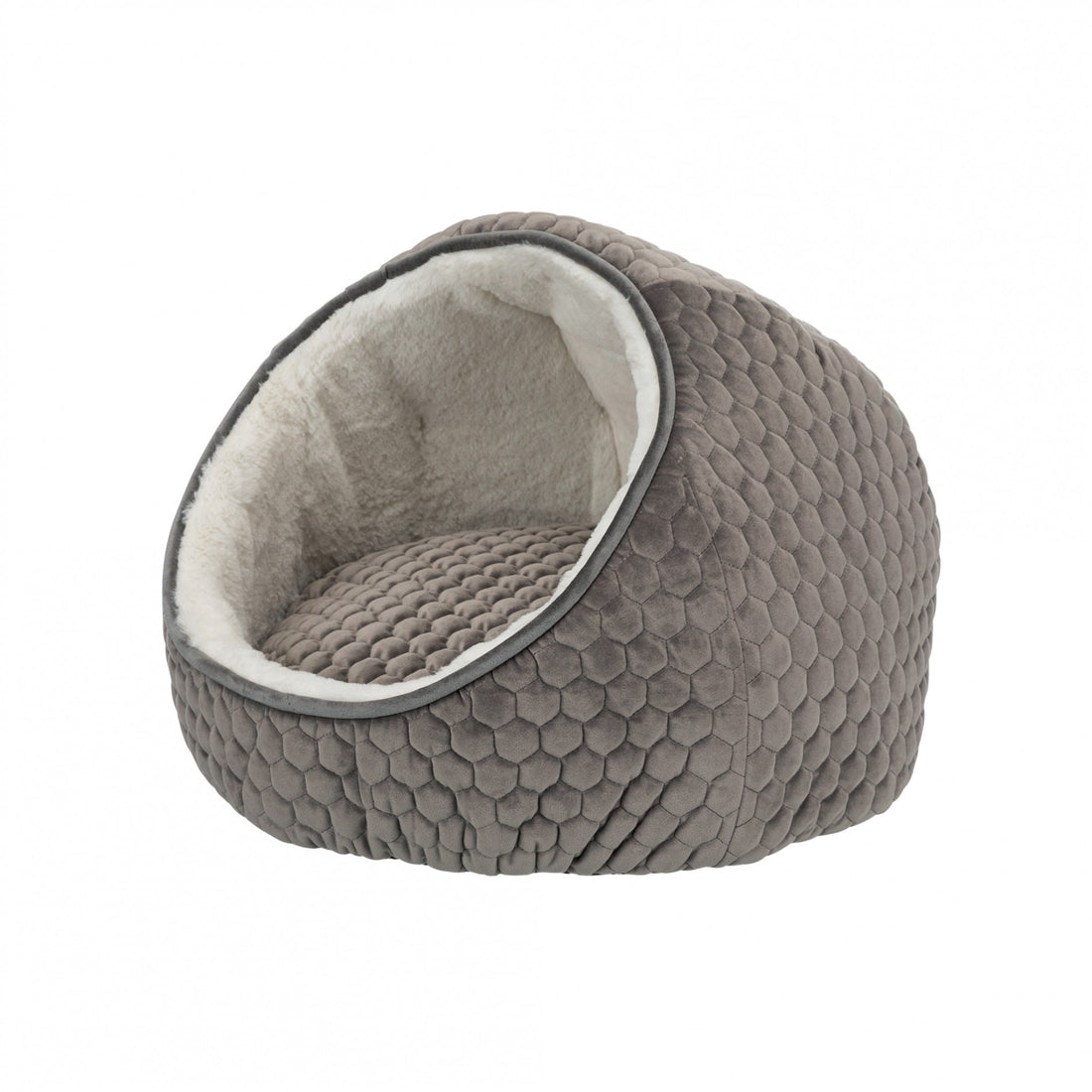 Abri douillet Livia