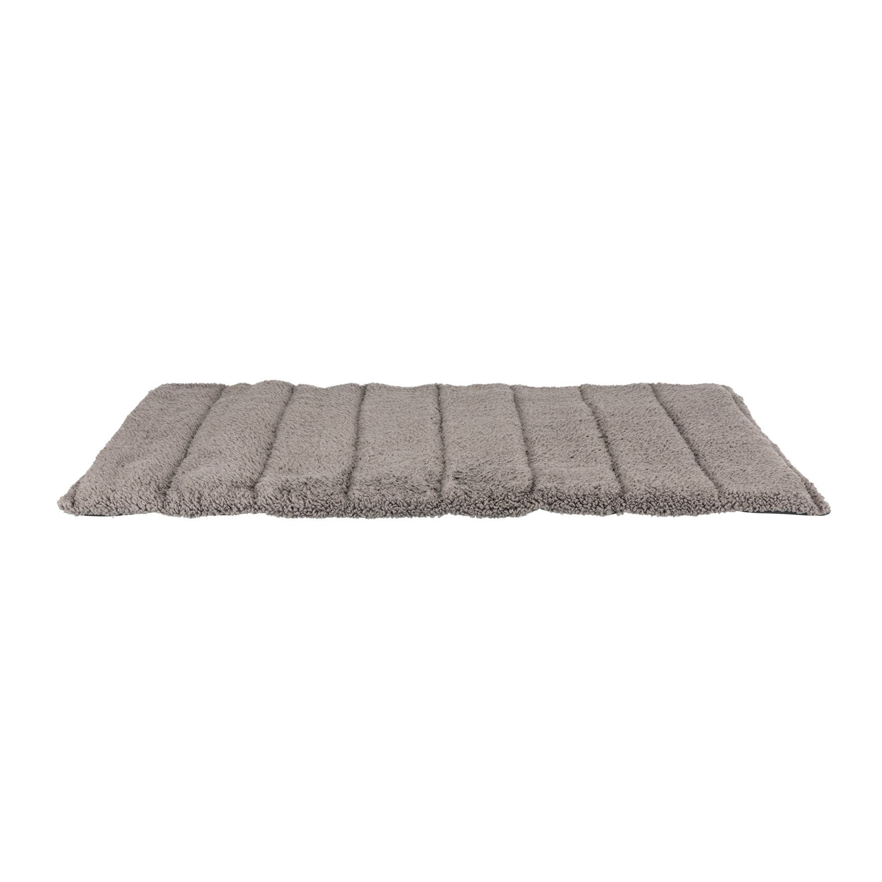 Tapis de voyage Bendson