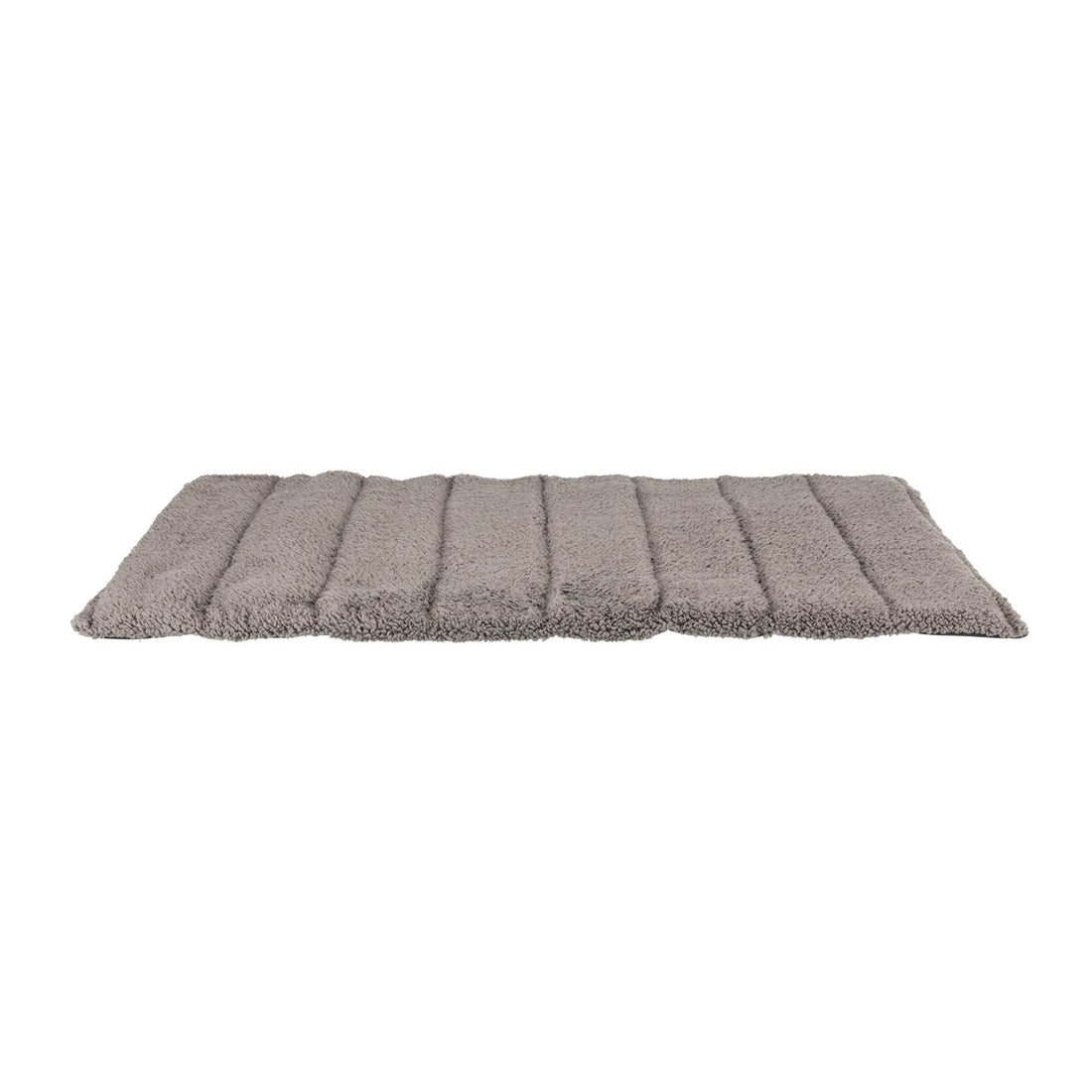 Tapis de voyage Bendson