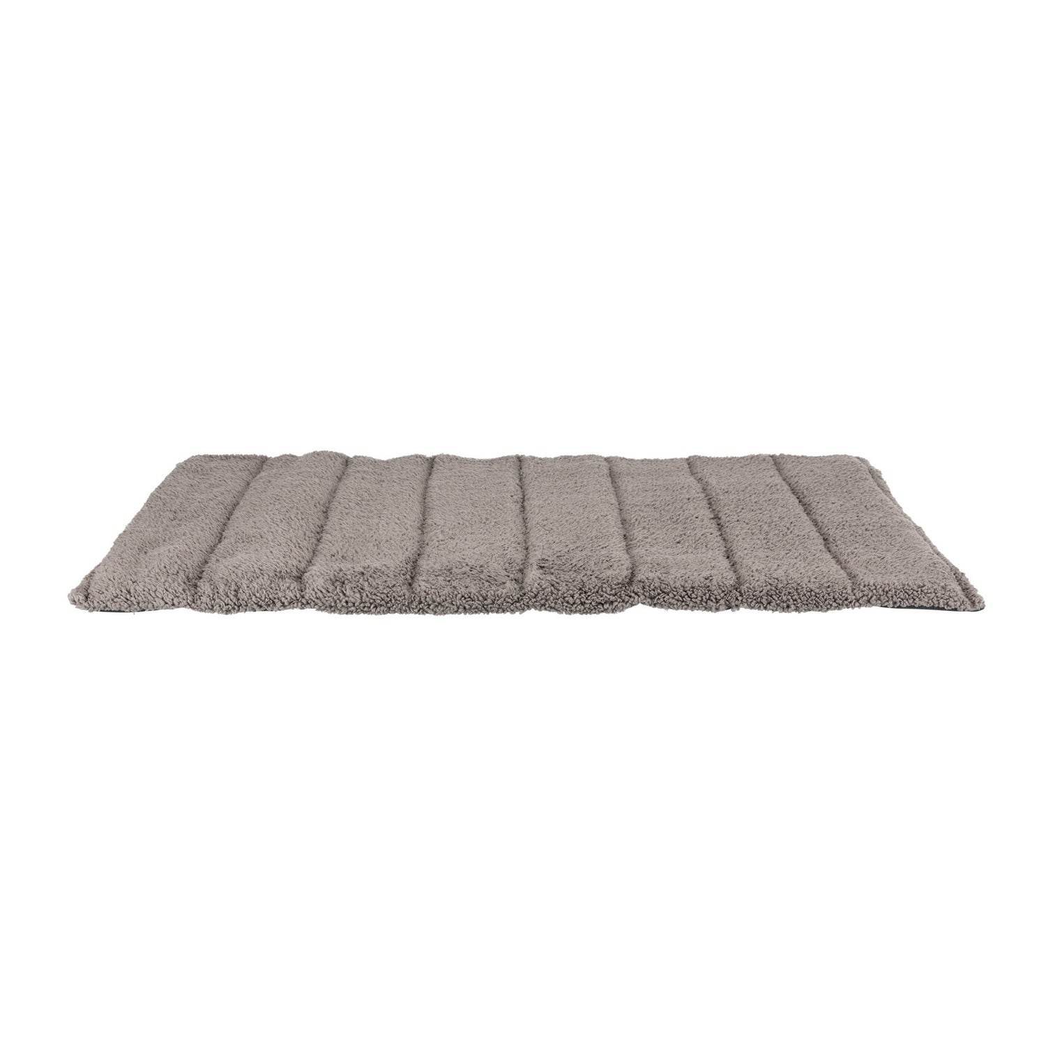 Tapis de voyage Bendson