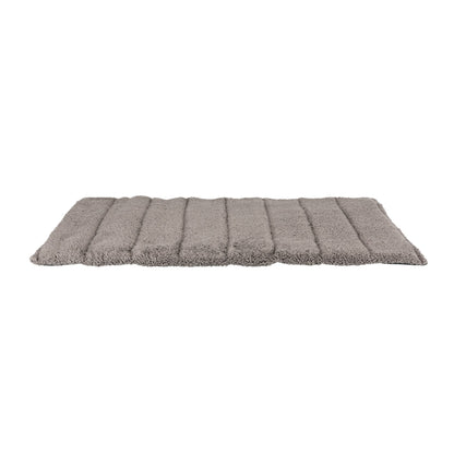 Tapis de voyage Bendson