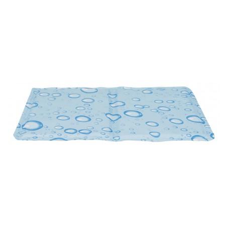 Tapis rafraîchissant Bulles