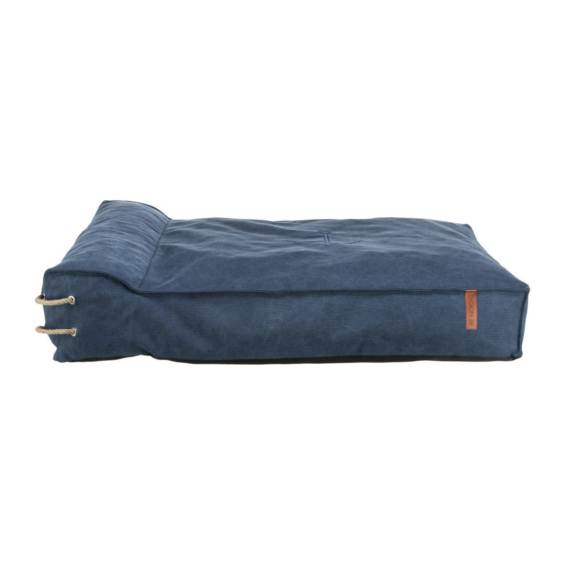 Coussin Föhr Be Nordic