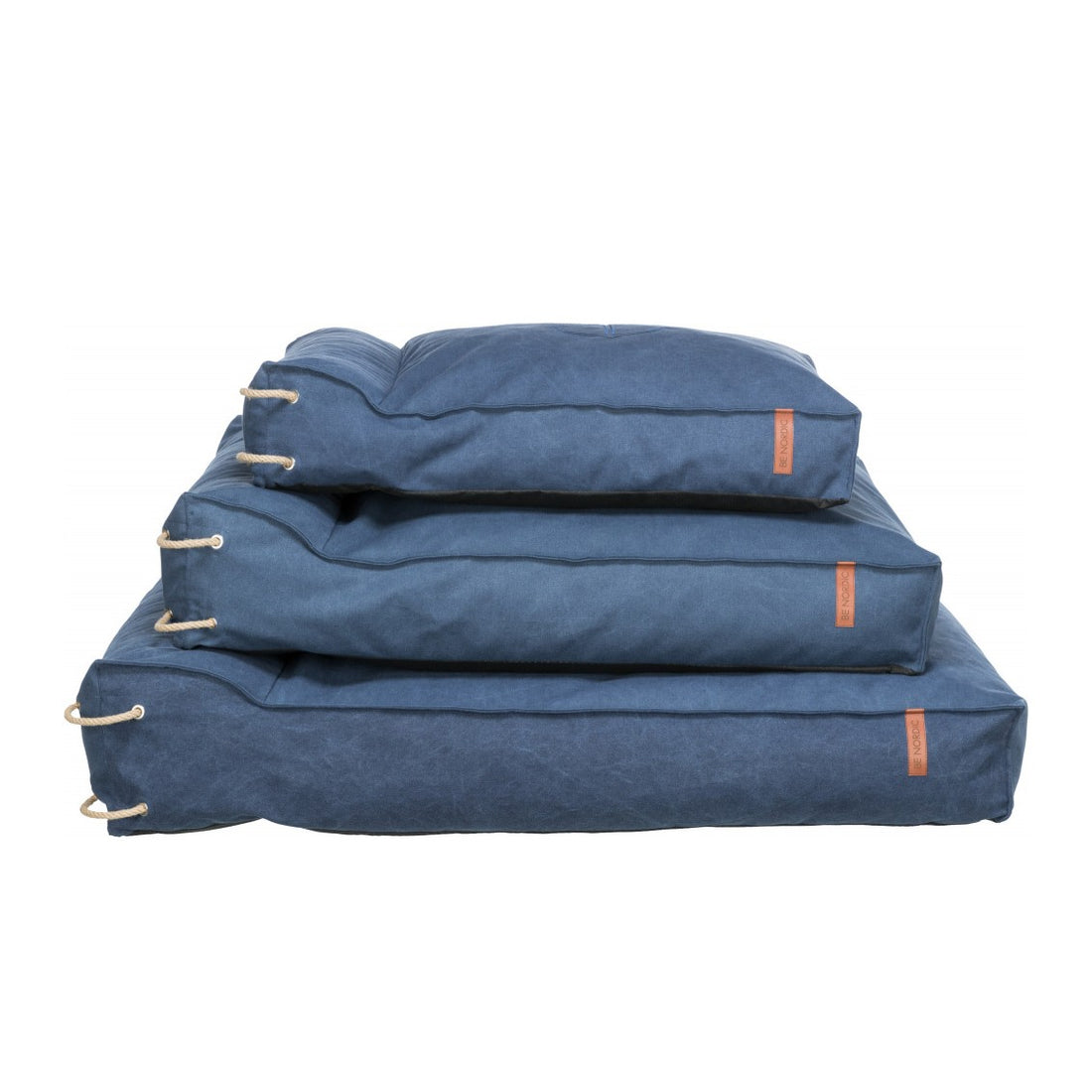 Coussin Föhr Be Nordic