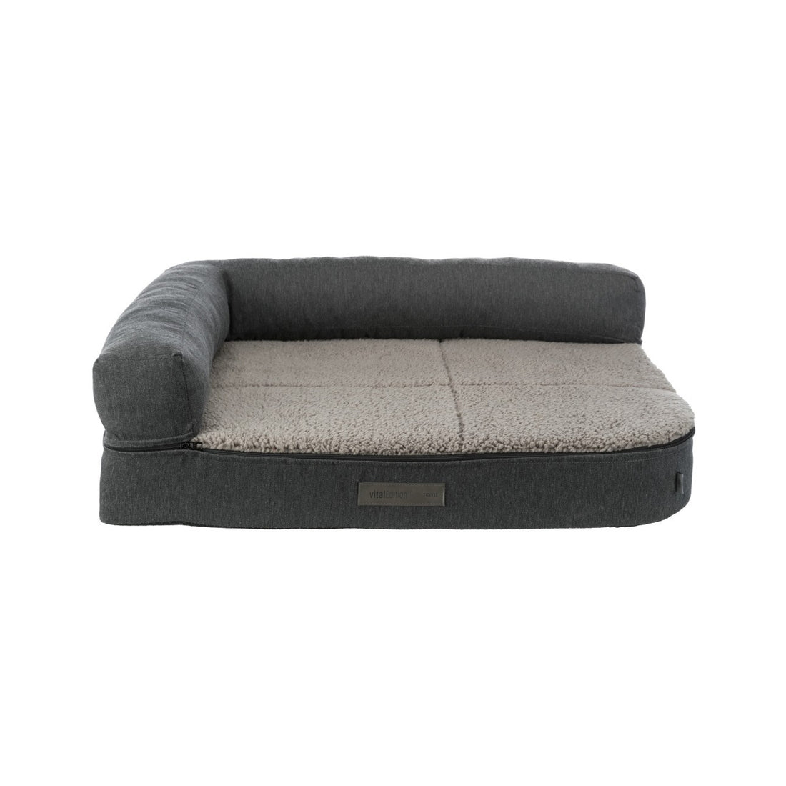Sofa Vital Bendson