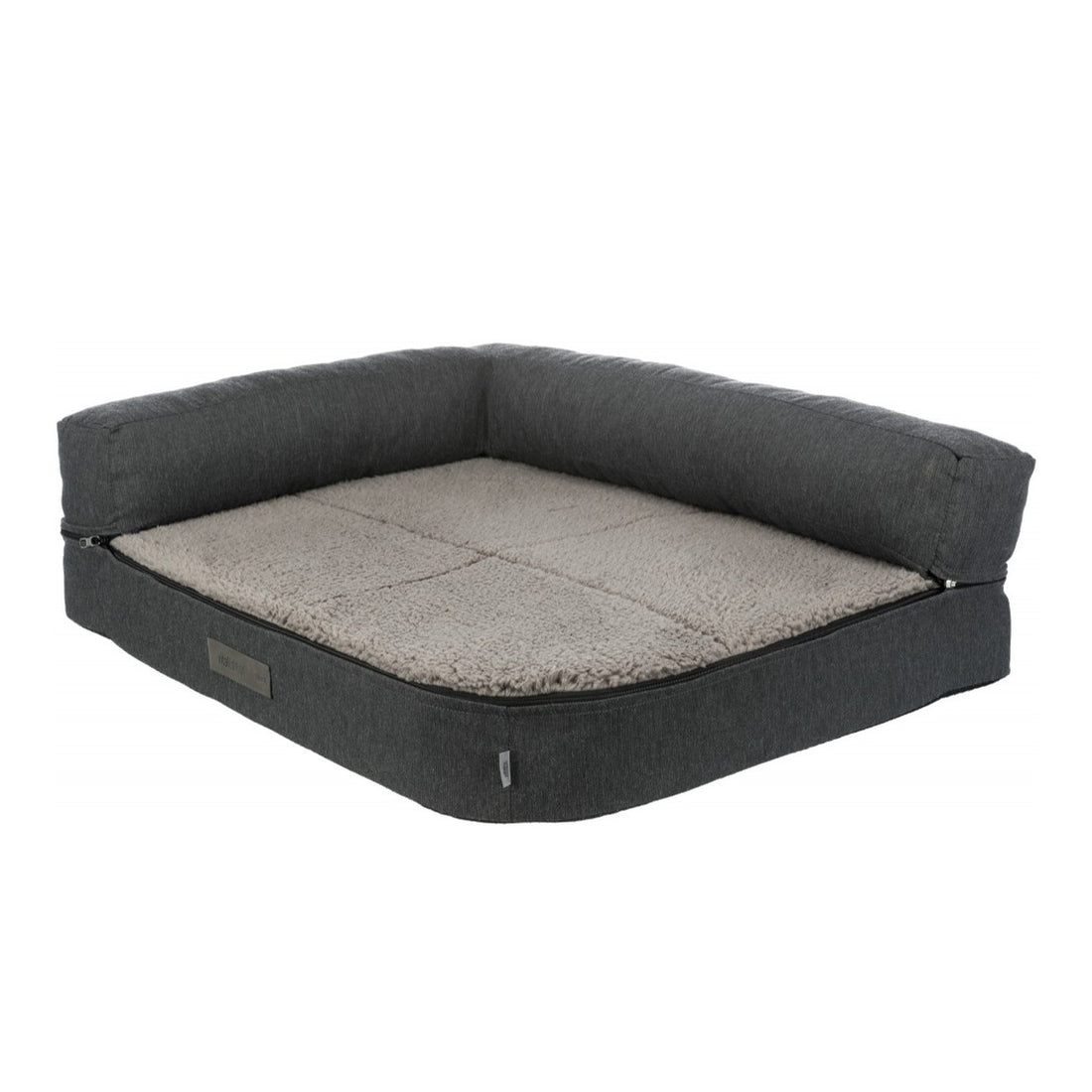 Sofa Vital Bendson