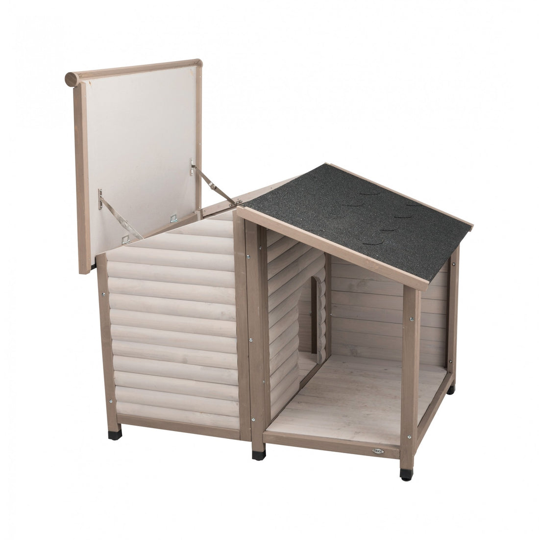 Niche Lodge Natura