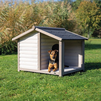 Niche Lodge Natura