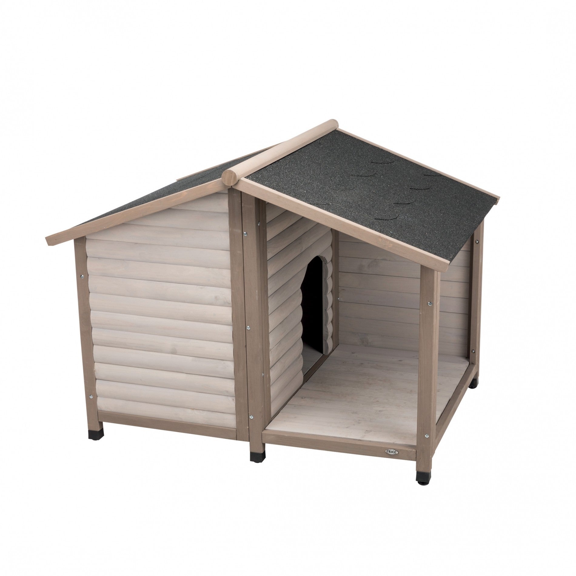 Niche Lodge Natura