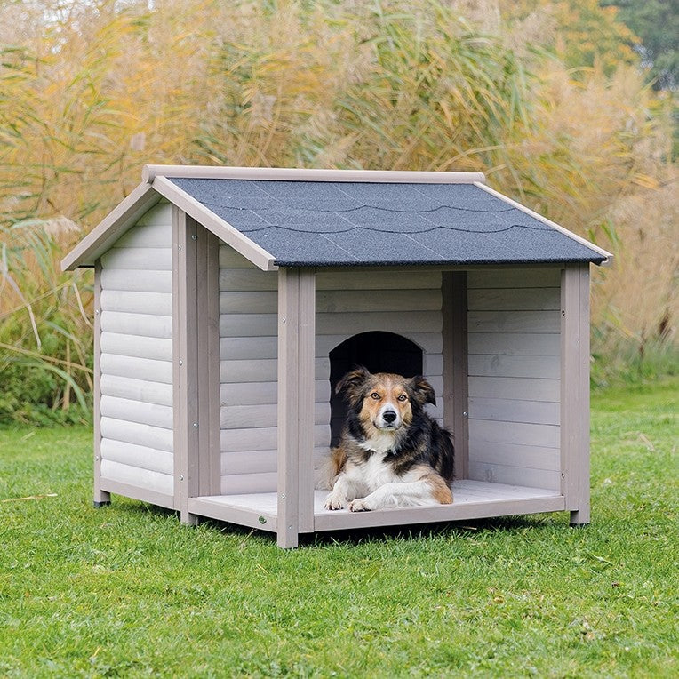 Niche Lodge Natura