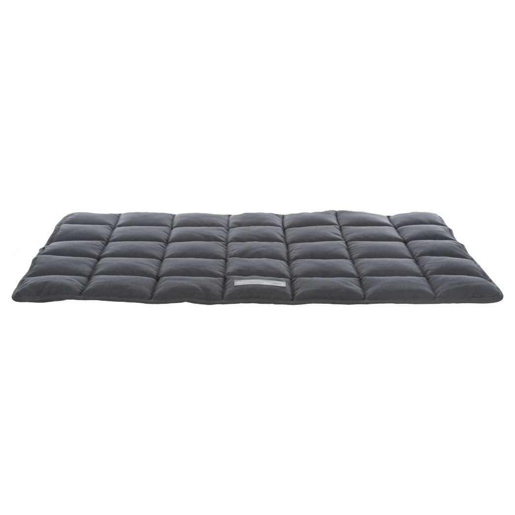 Tapis matelassé Farello