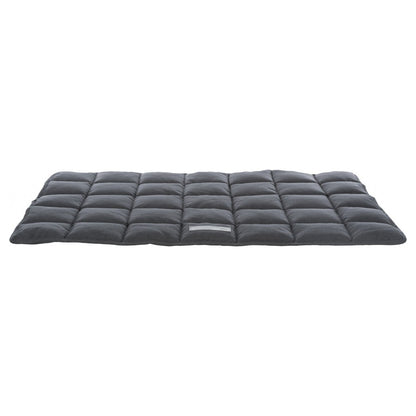 Tapis matelassé Farello