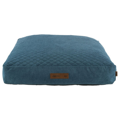 Coussin à mémoire de forme Tonio