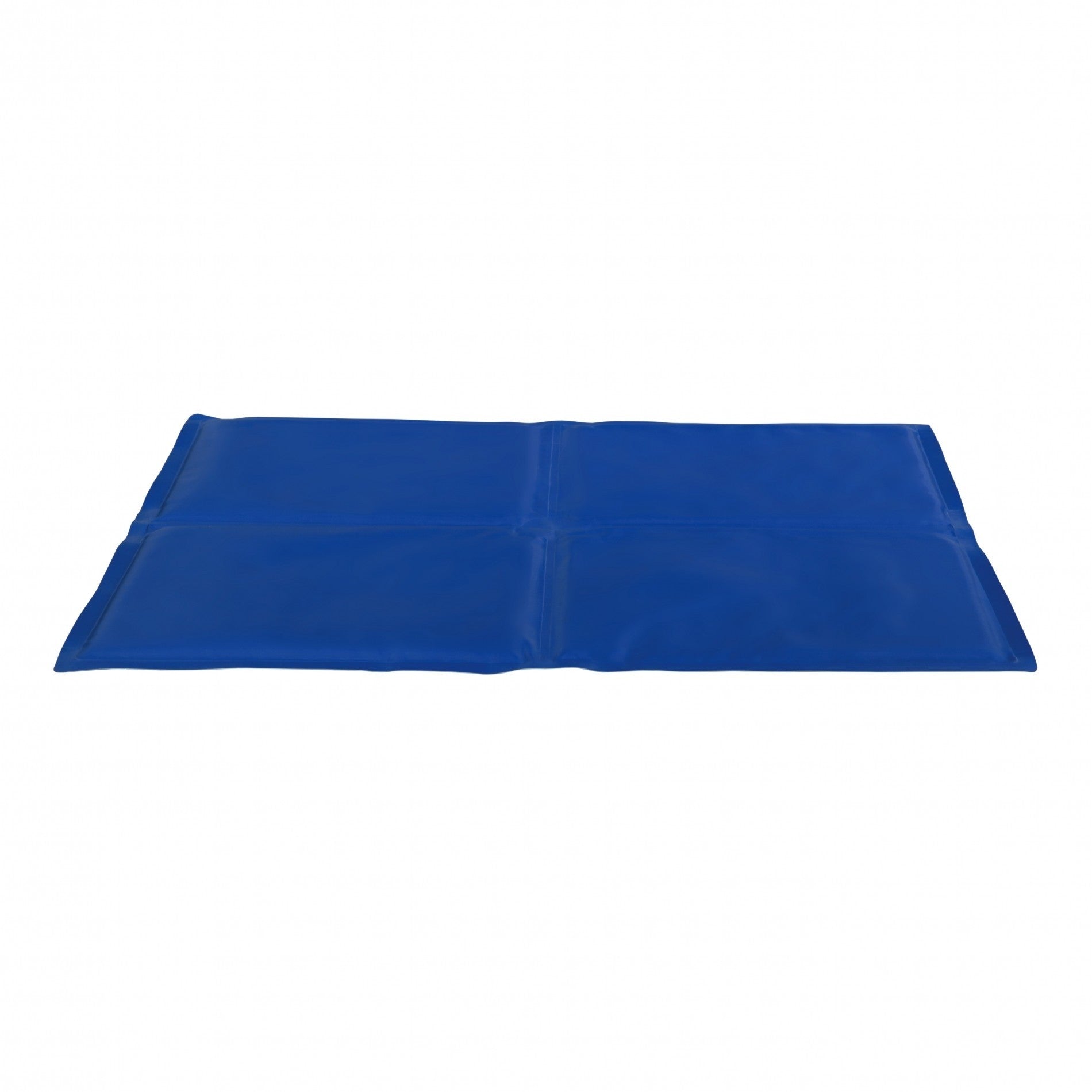 Matelas rafraîchissant
