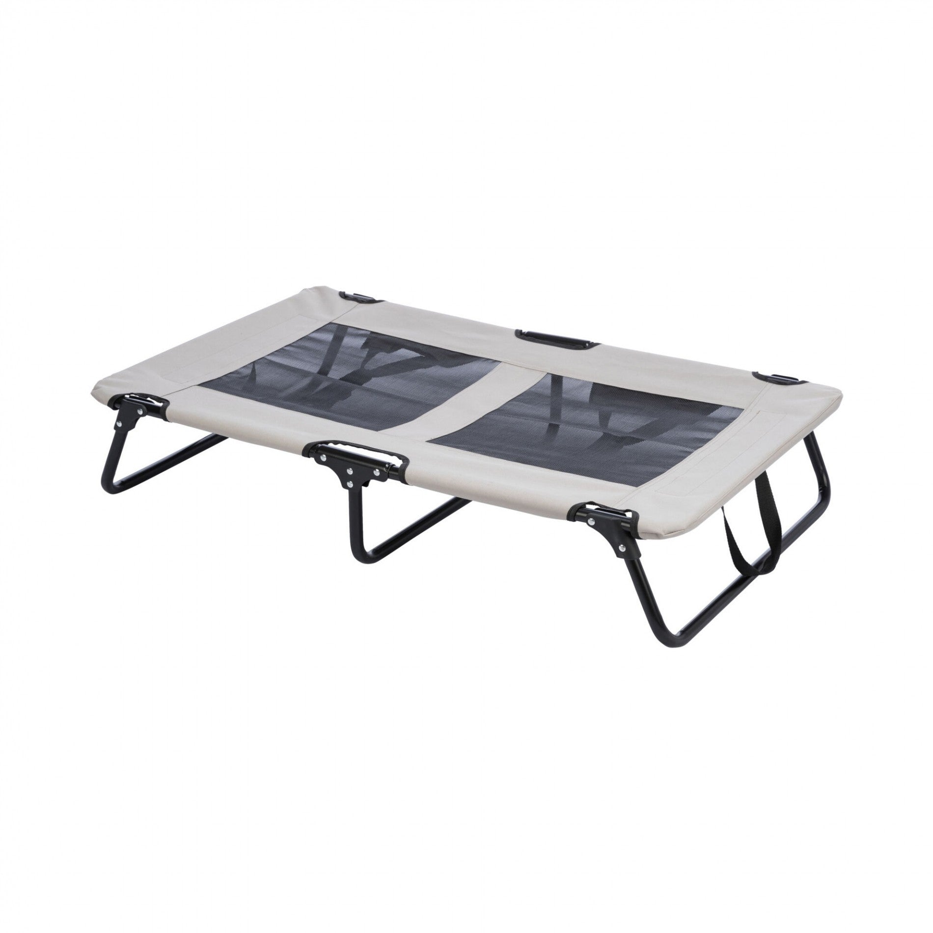 Lit pliable de voyage