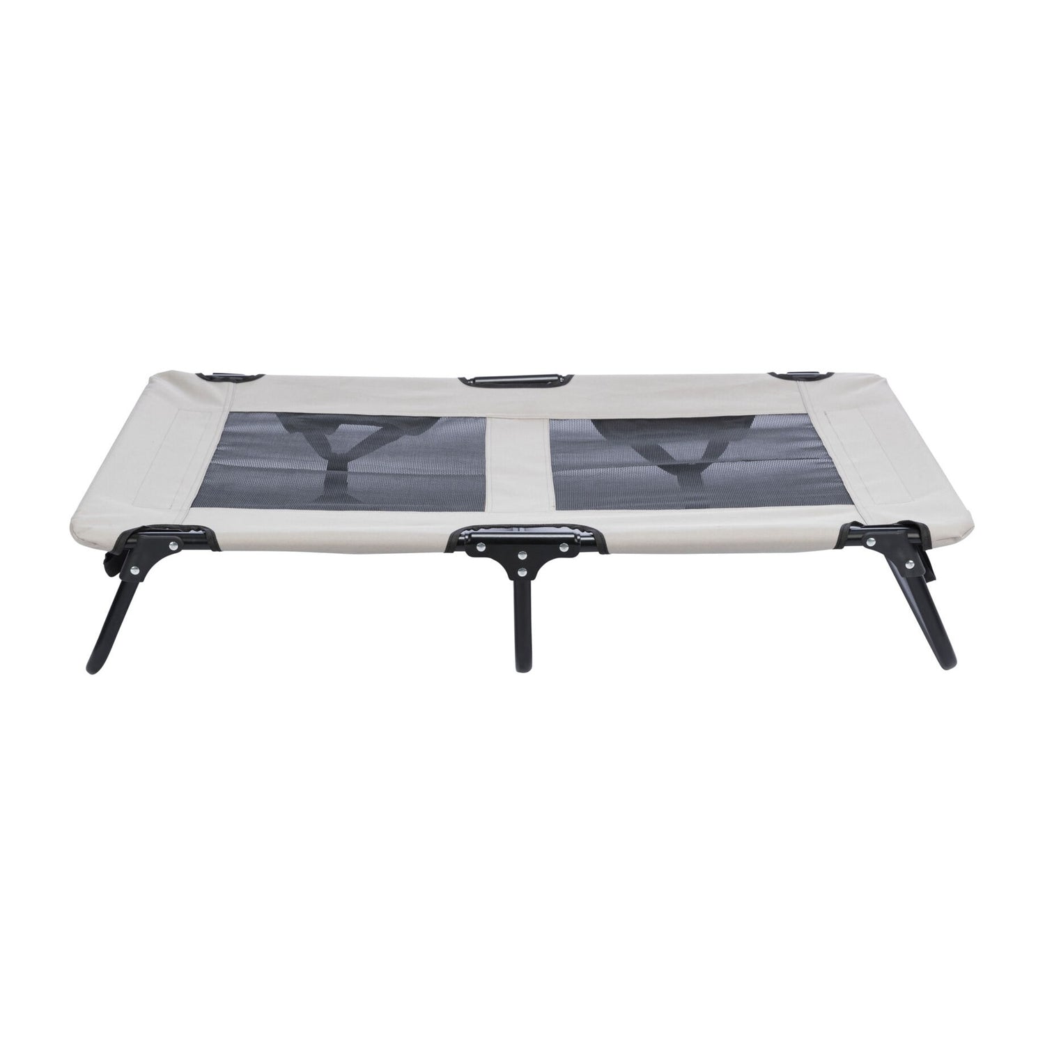 Lit pliable de voyage
