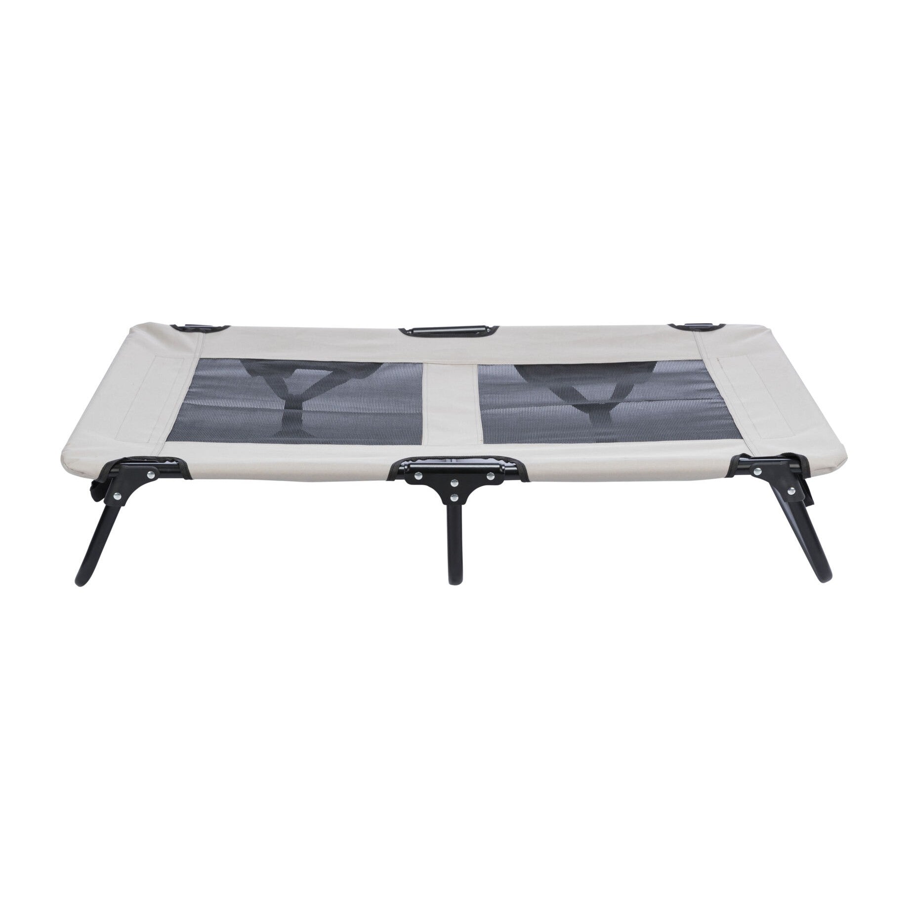 Lit pliable de voyage