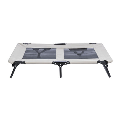 Lit pliable de voyage
