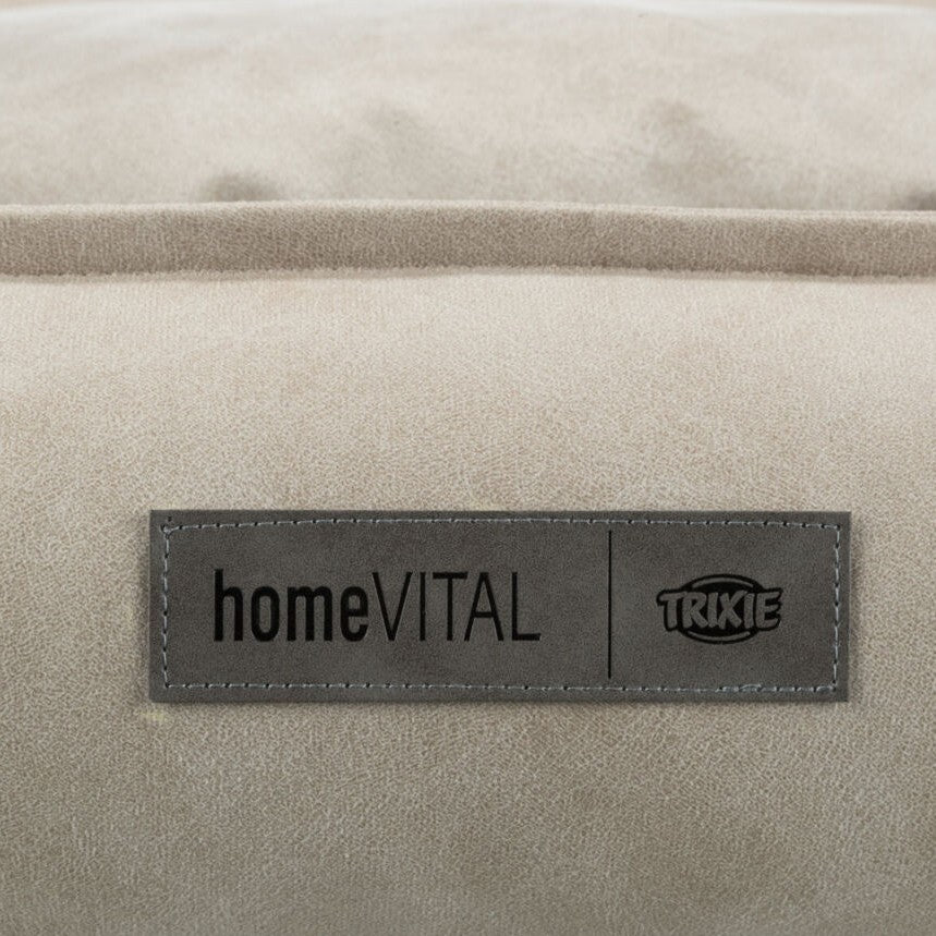 Panier Vital Calito