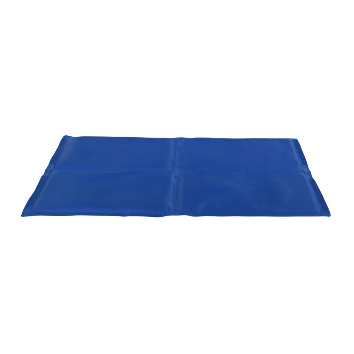 Matelas rafraîchissant