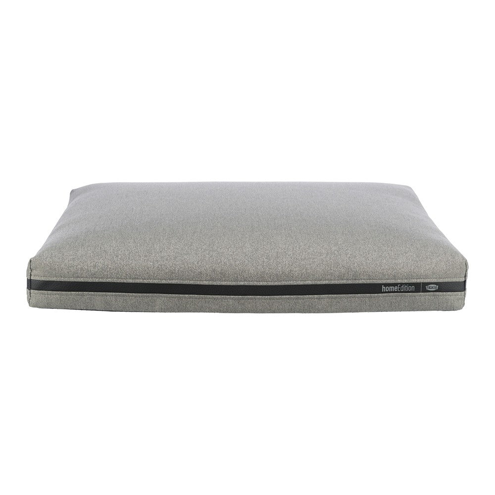 Coussin CityStyle