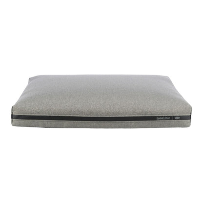 Coussin CityStyle
