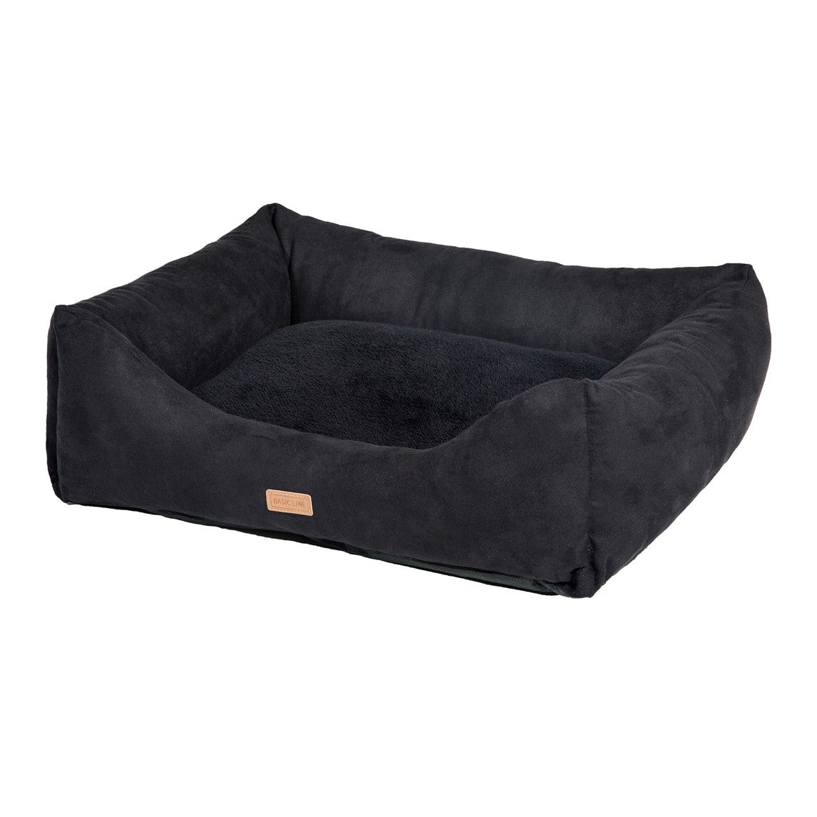 Sofa Suédine