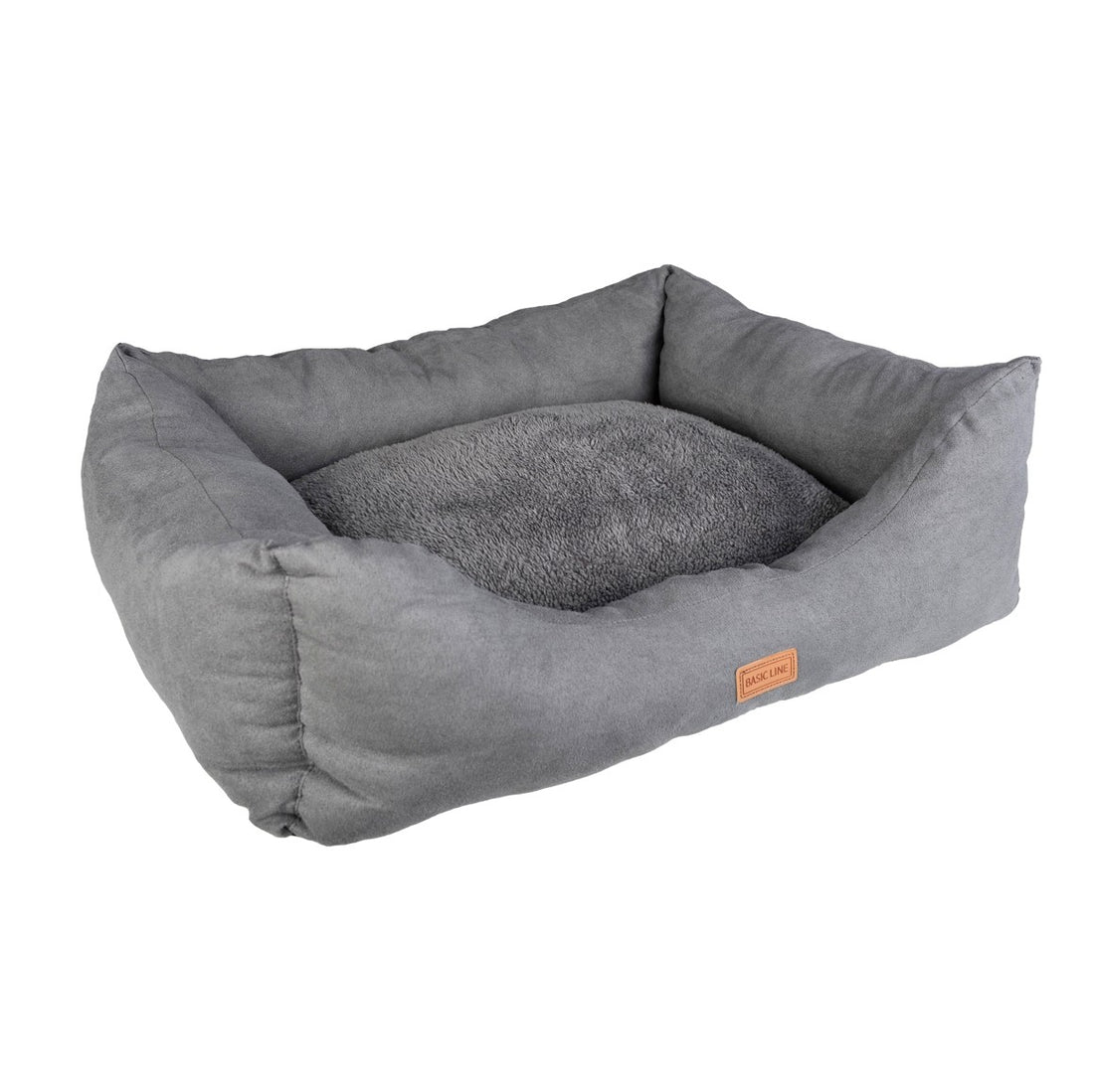 Sofa Suédine