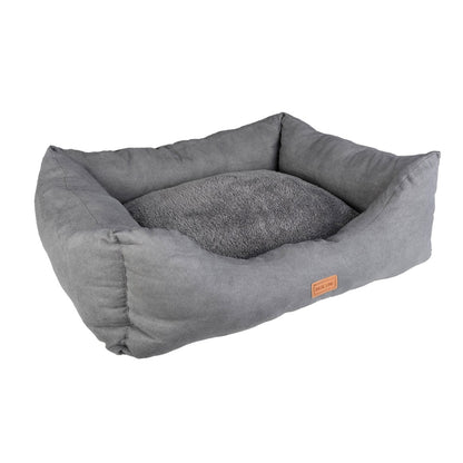 Sofa Suédine