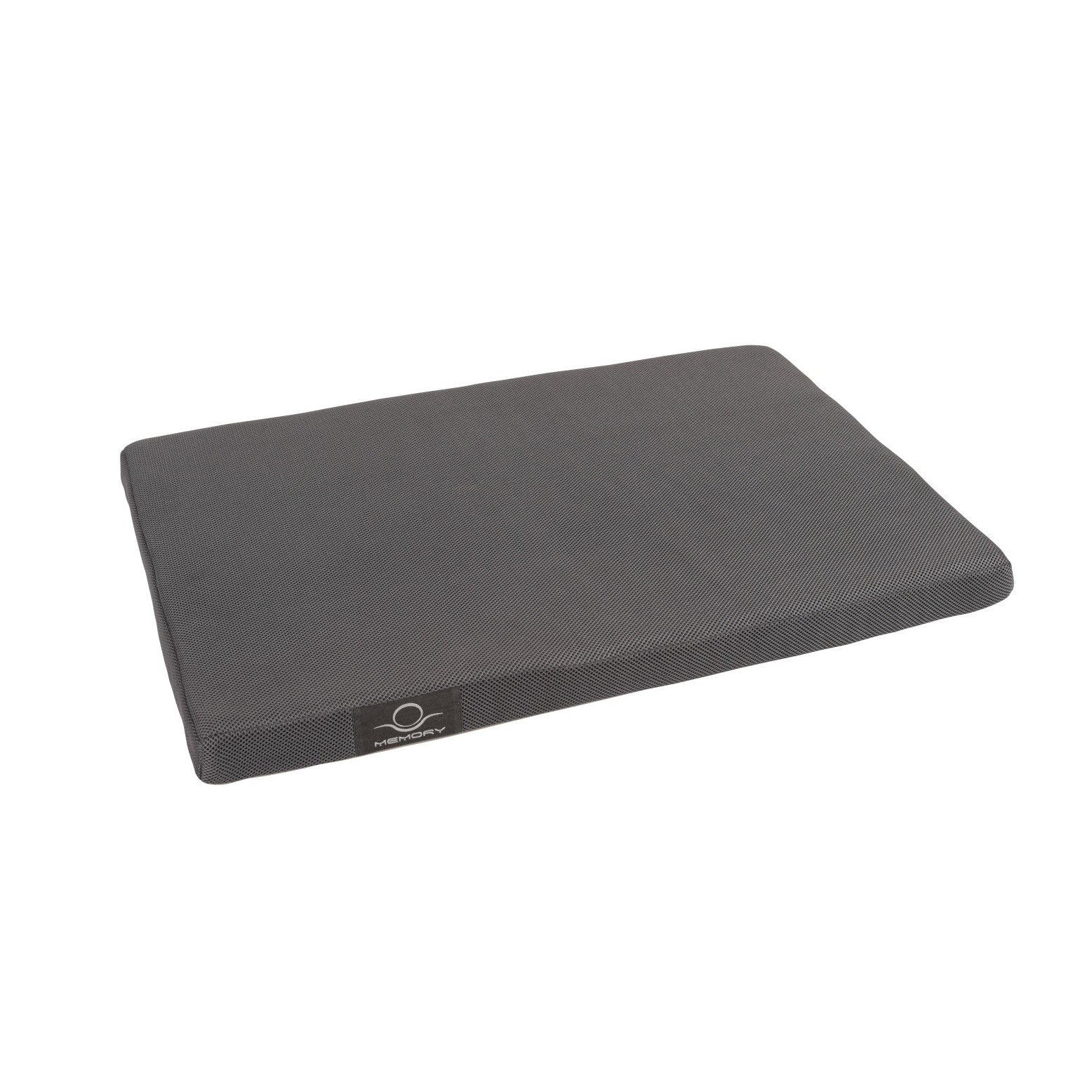 Matelas déhoussable Mémory