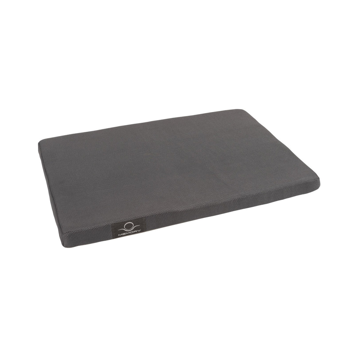 Matelas déhoussable Mémory