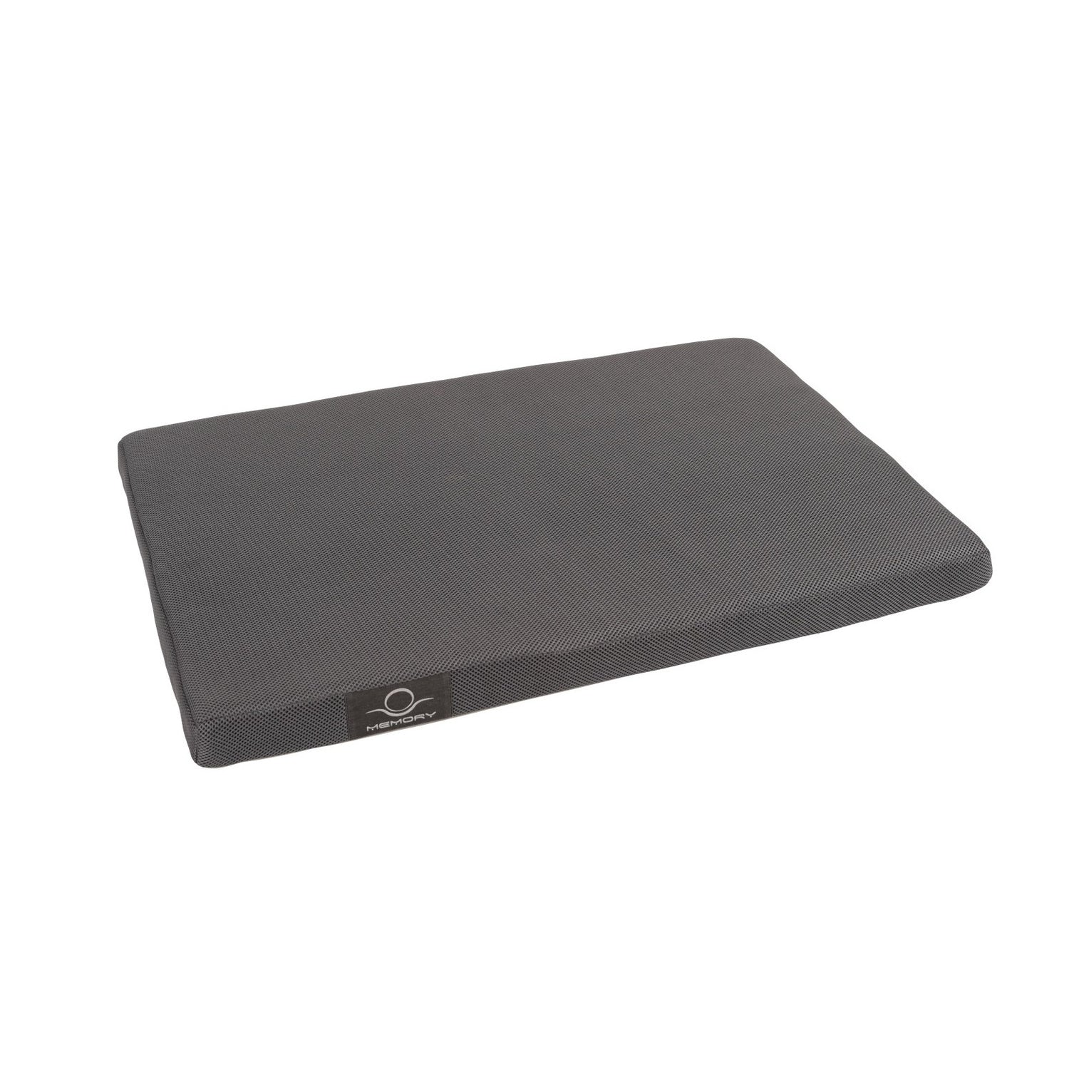 Matelas déhoussable Mémory