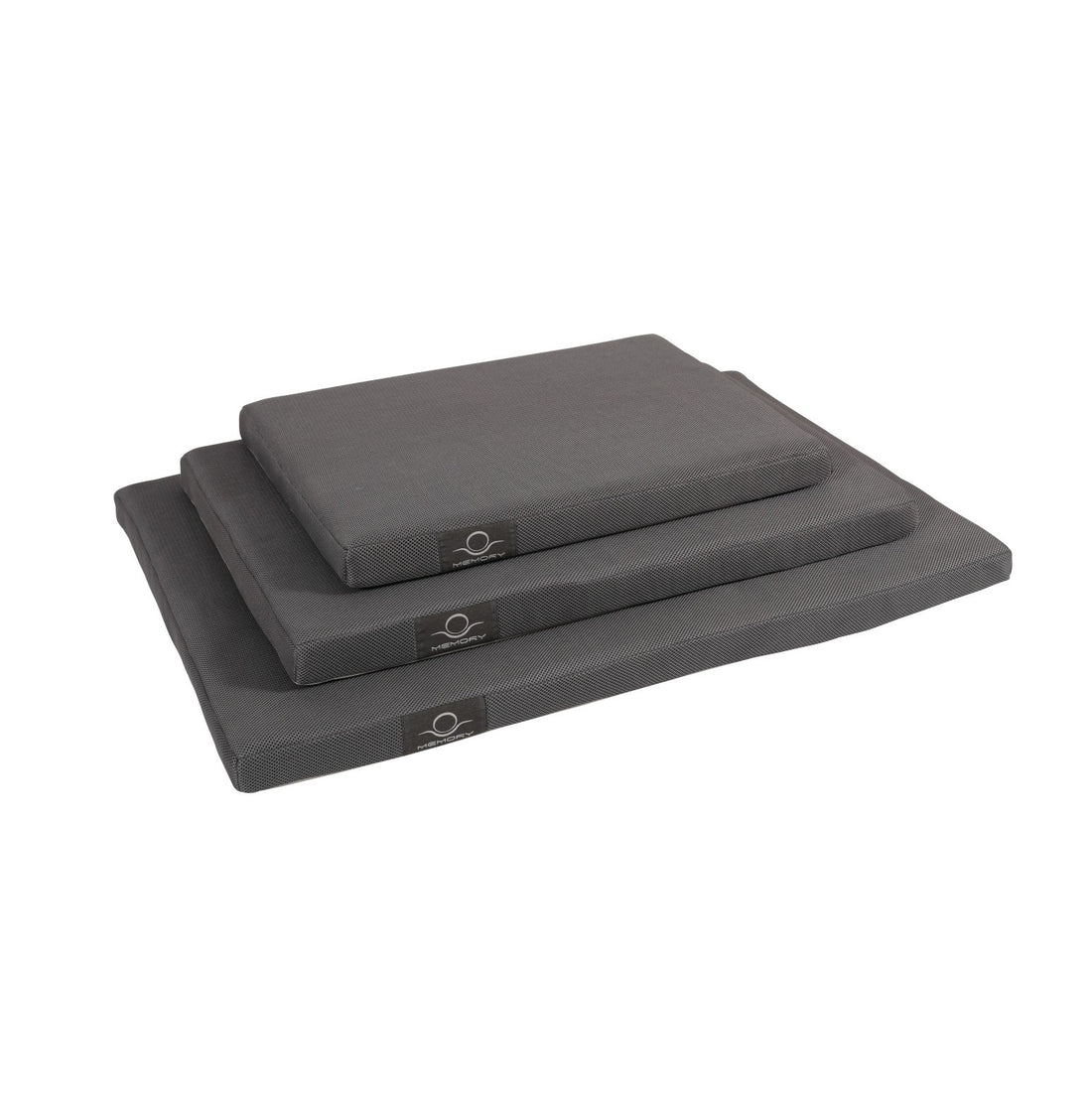 Matelas déhoussable Mémory