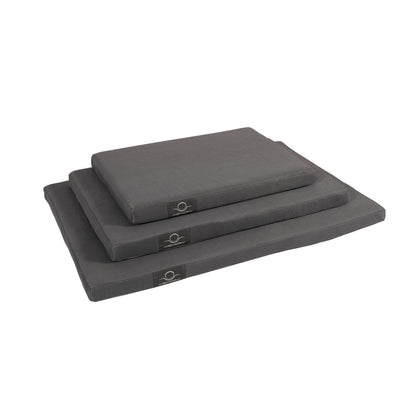Matelas déhoussable Mémory