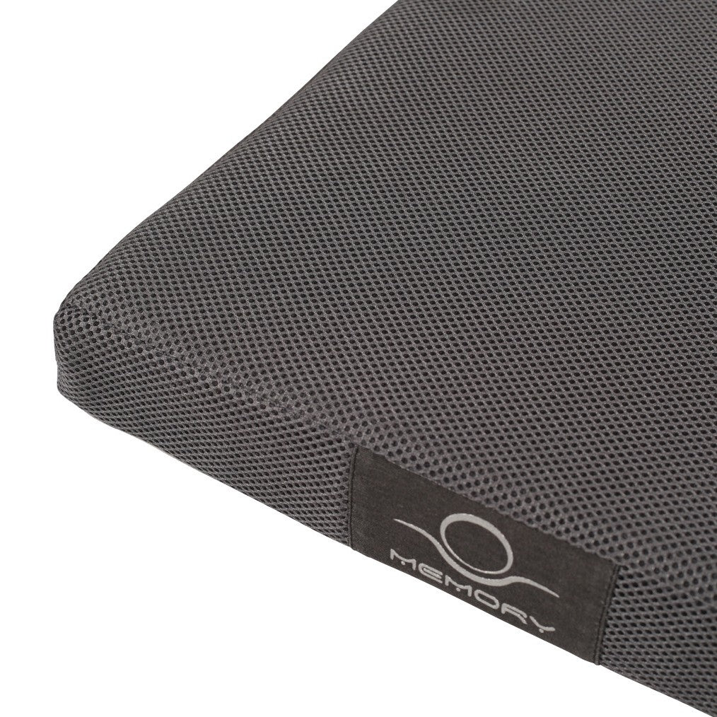 Matelas déhoussable Mémory