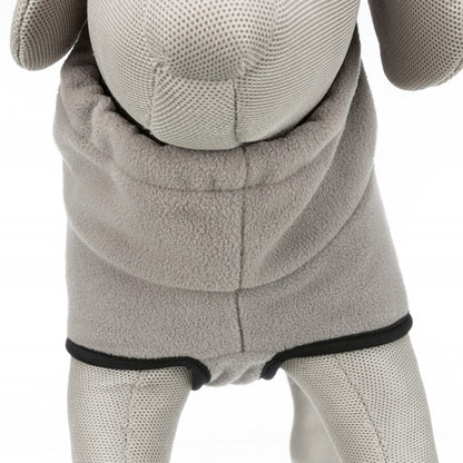 Polaire imperméable Grenoble